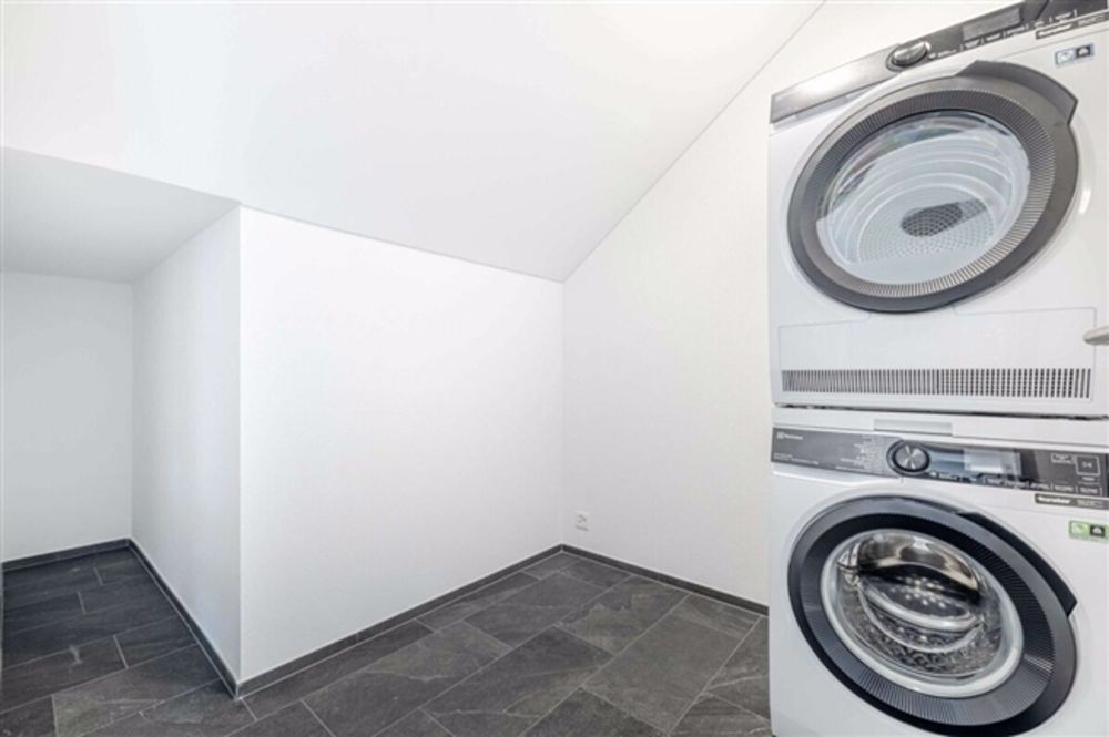 Erstbezug 3.5-Zi. Neubau-Dachwohnung - Bild 6