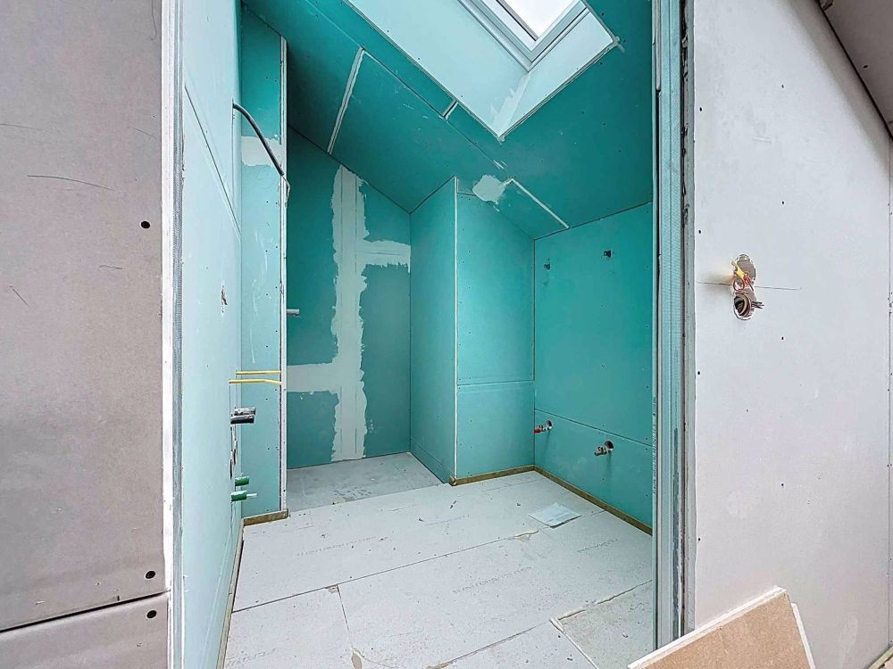 Neue Ein-Zimmer-Wohnungen im Zentrum von Prilly - Bild 7