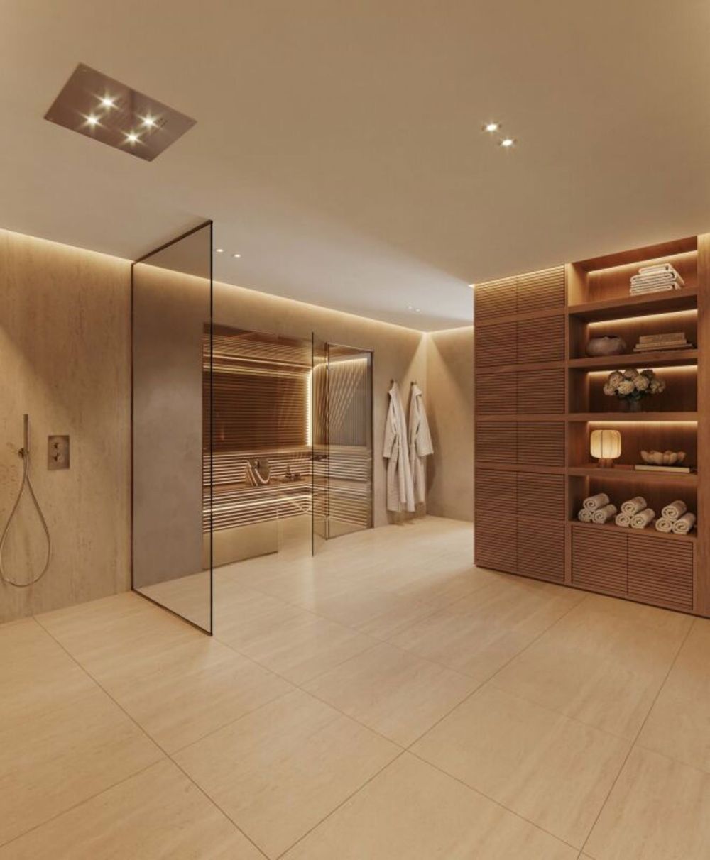 Seehöfe - Wohnfühlen am See - Bild 10