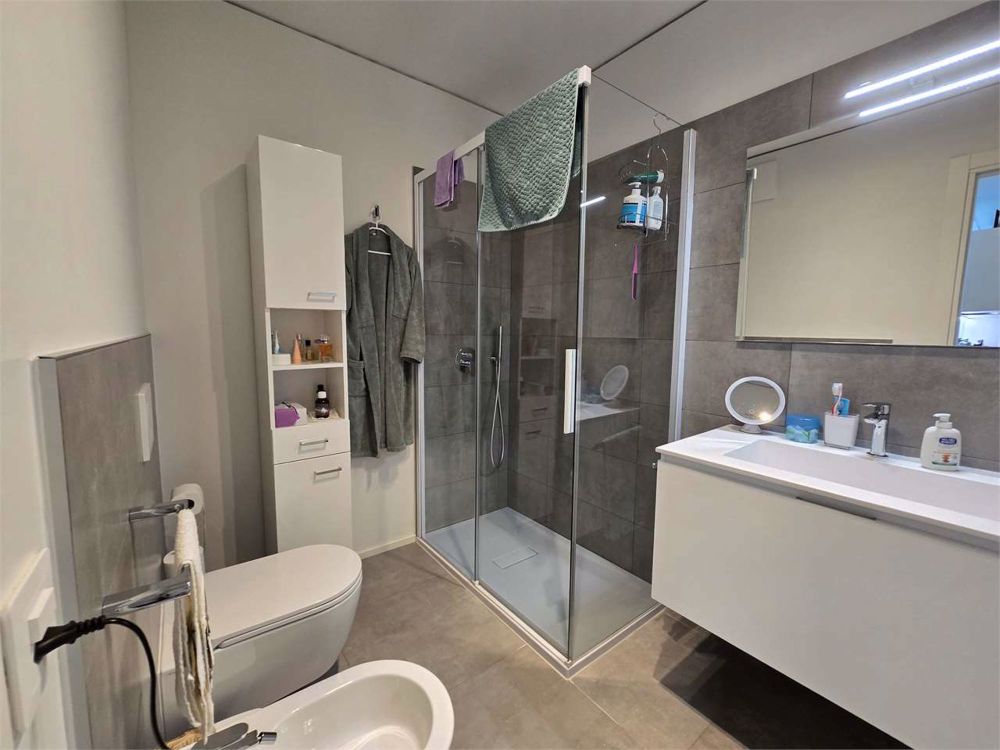 Investition mit einem Nettorendite von 4,6% - Bild 8