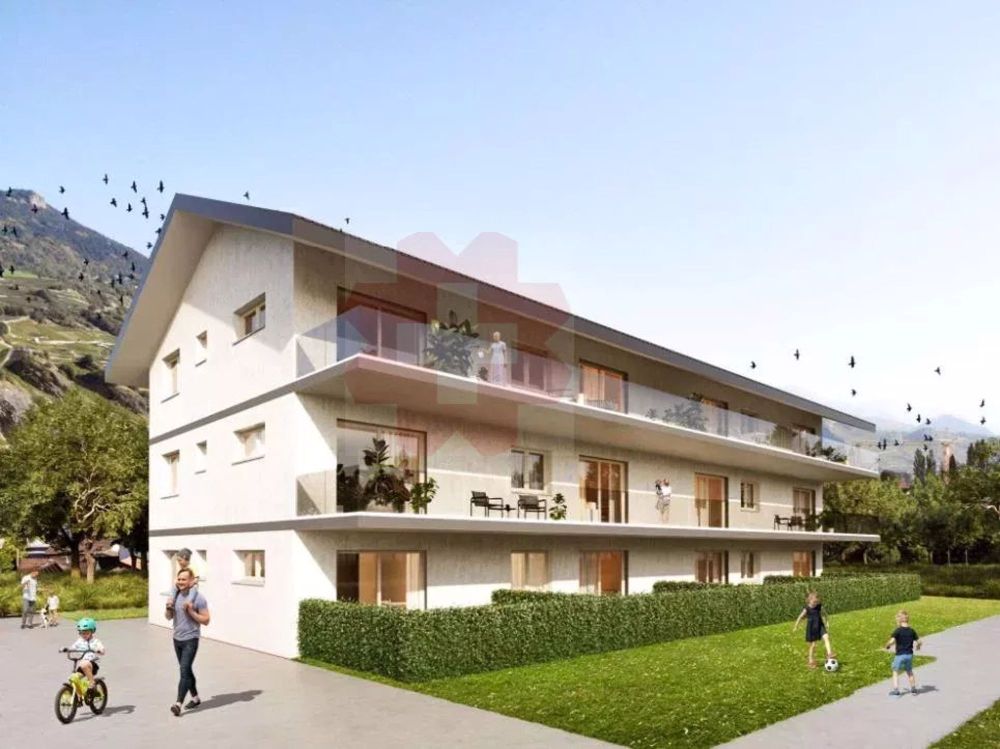 Le Bau de l'Aire, where it's good to live! - Bild 2