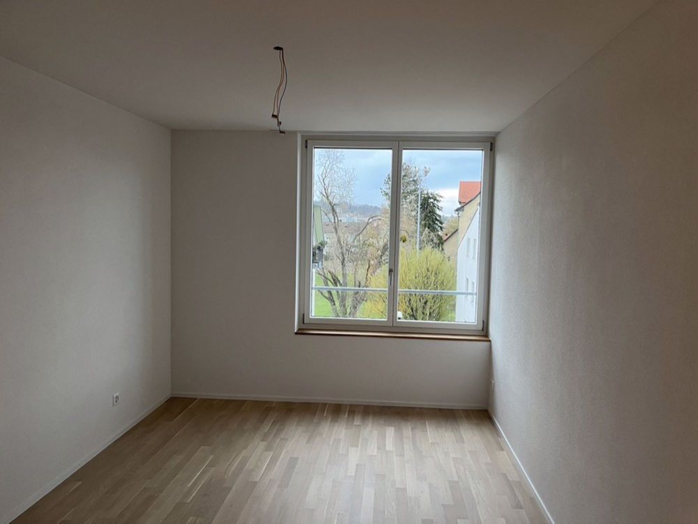 3 ½ Zimmer-Wohnung in Zürich mieten - Bild 3