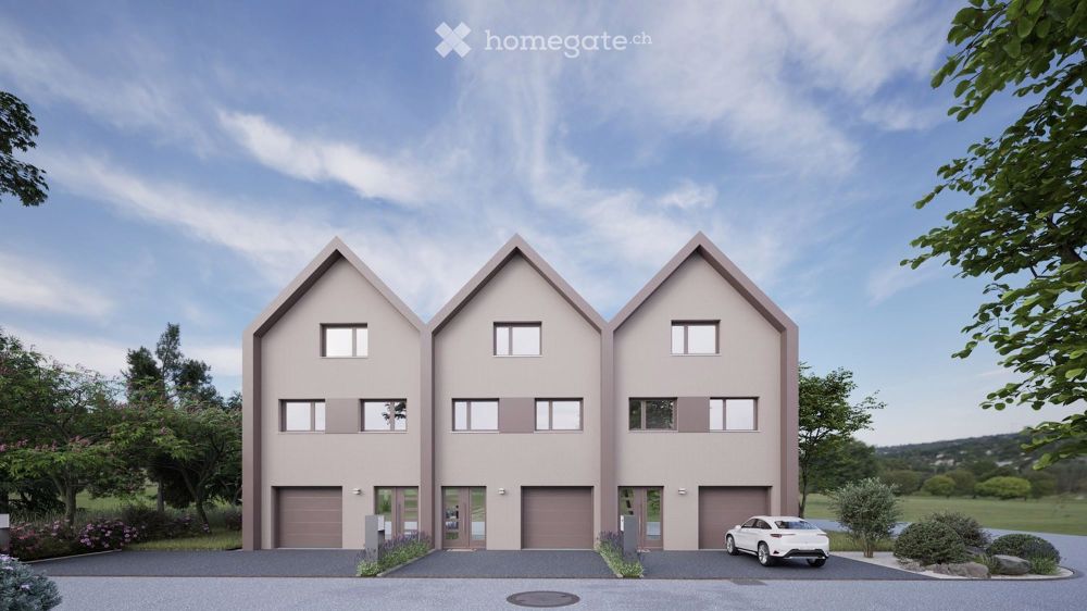 Die clevere Alternative zur Wohnung - Bild 3