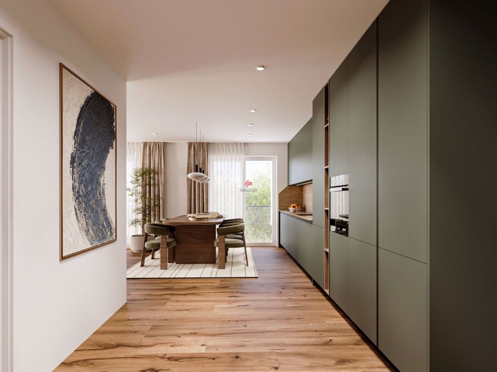 Zuhause mit Zukunft - Bild 2