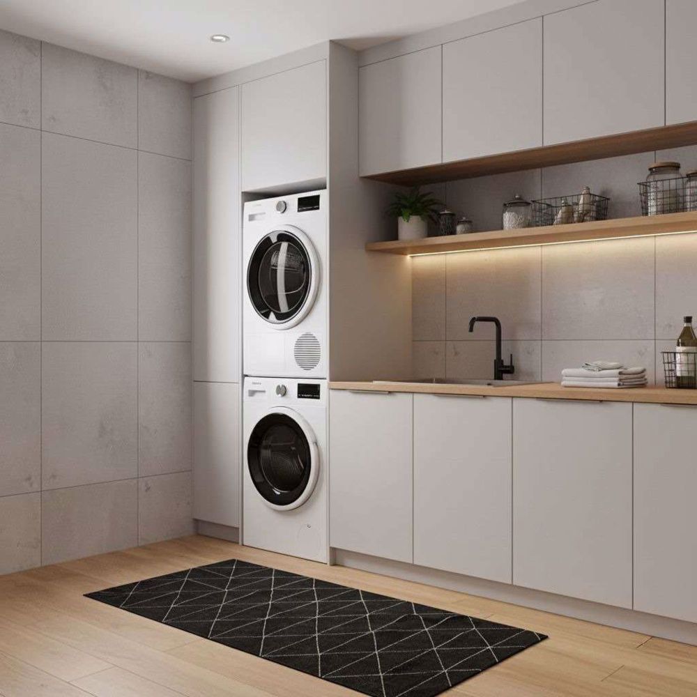 Bellinzona - Neues 3.5-Zimmer-Apartment - Bild 7