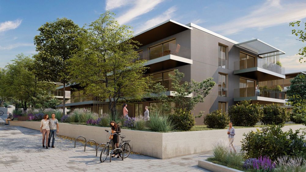 Das Große Feld - Bild 8