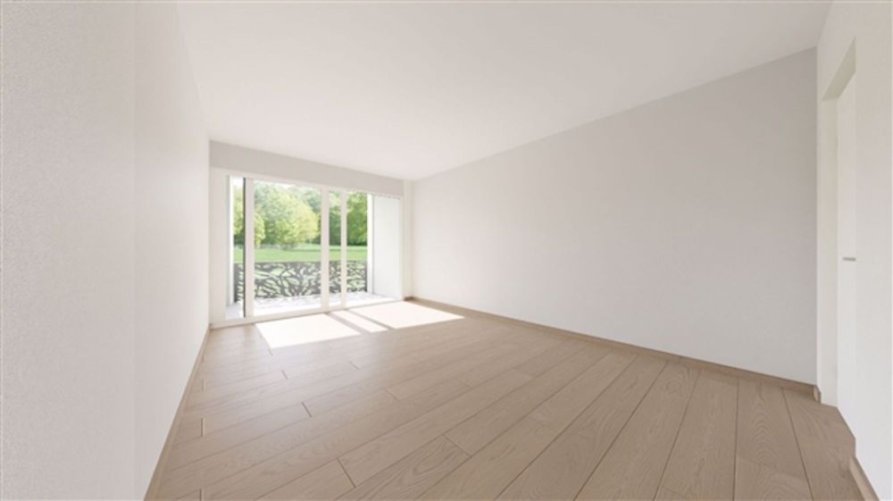 Werbung für das Schloss / Los 42 - Bild 5