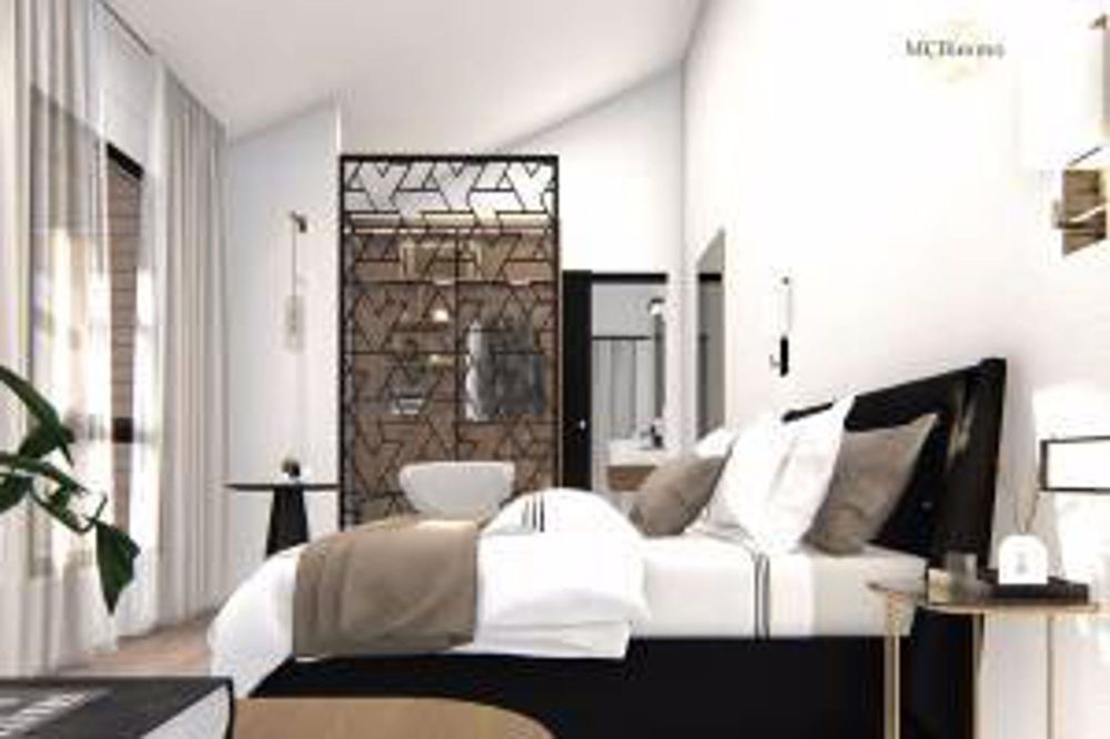 Unser Neues Angebot Im Bau 3/7 verkauft im Herzen von Chatel-Saint-Denis - Bild 8