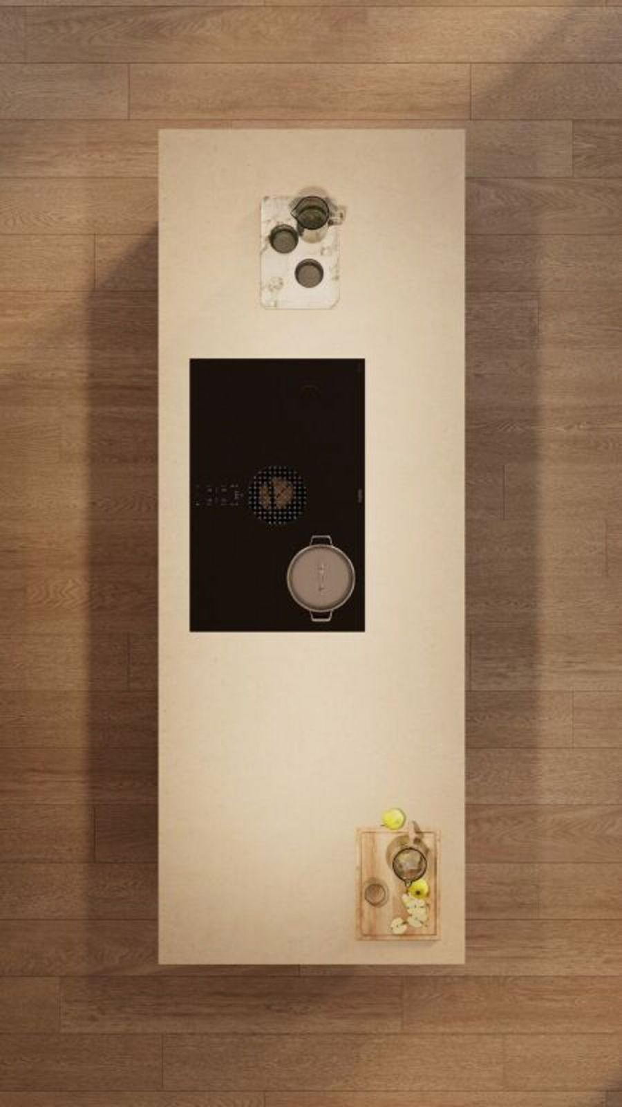 Seehöfe - Wohnfühlen am See - Bild 6