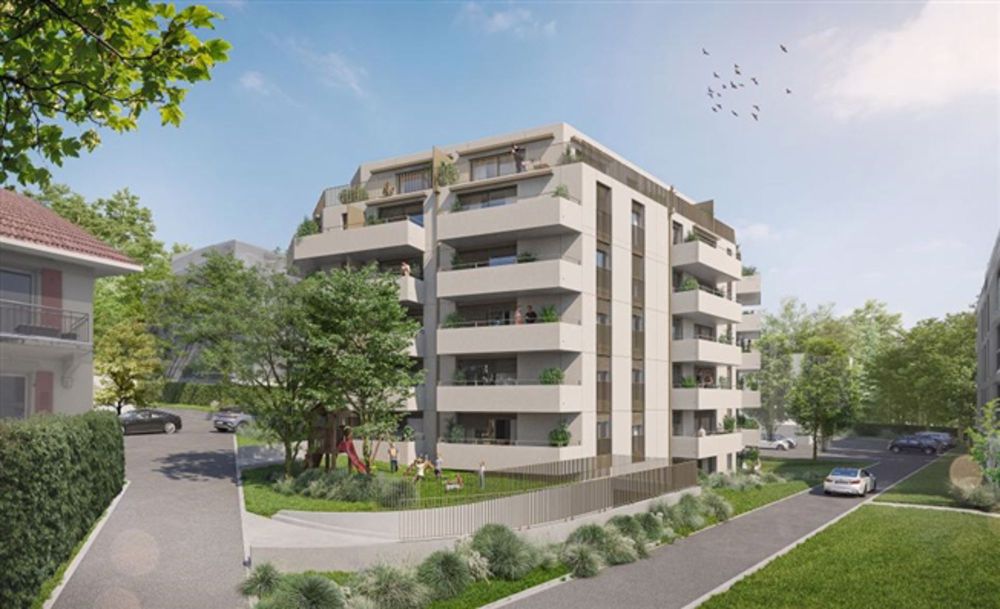 80% DER LOSE HABEN ABNEHMER GEFUNDEN - BAUSTELLE IN ARBEIT - Bild 5