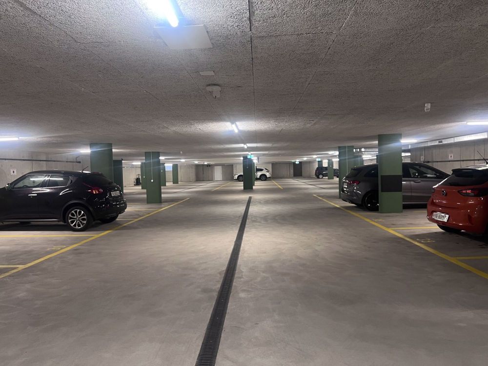 Renditenanlage mit BR 4.63% (Neubau) - Bild 4