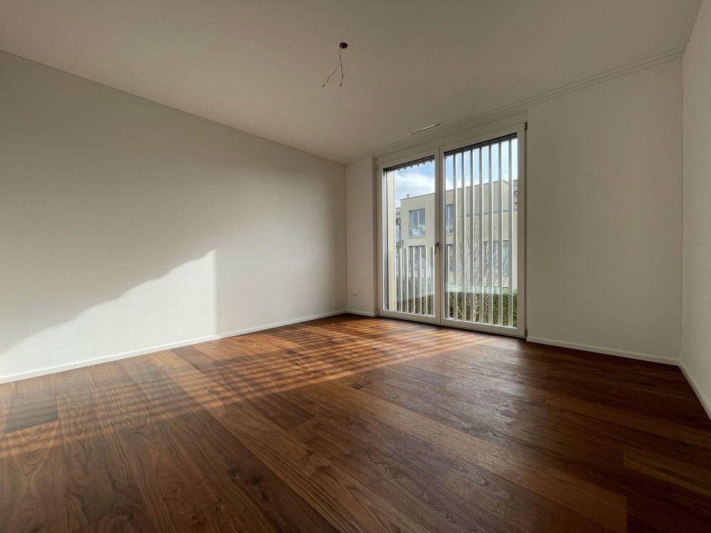Exklusives Wohnen am Zürichsee – Erstvermietung mit Eleganz und Komfort - Bild 4