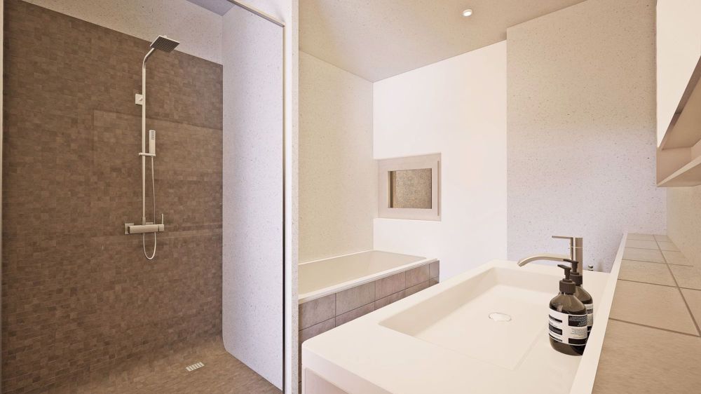 NEUBAUPROJEKT – Exklusive Dachwohnung mit traumhafter Aussicht - Bild 7