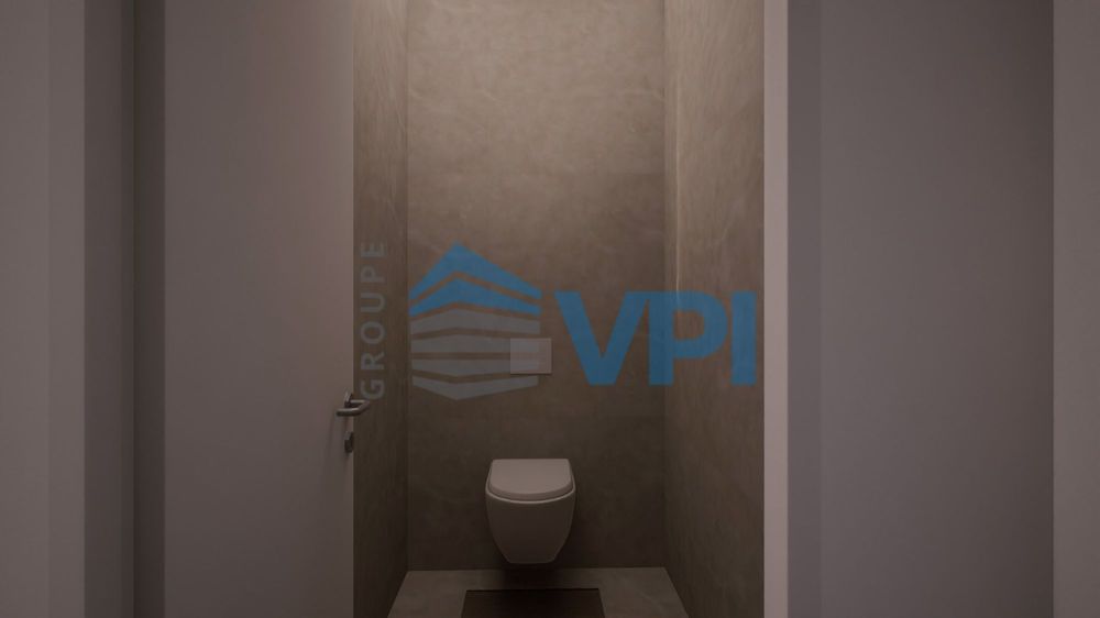 Promotion de 15 appartements au coeur de la campagne genevoise - Bild 10