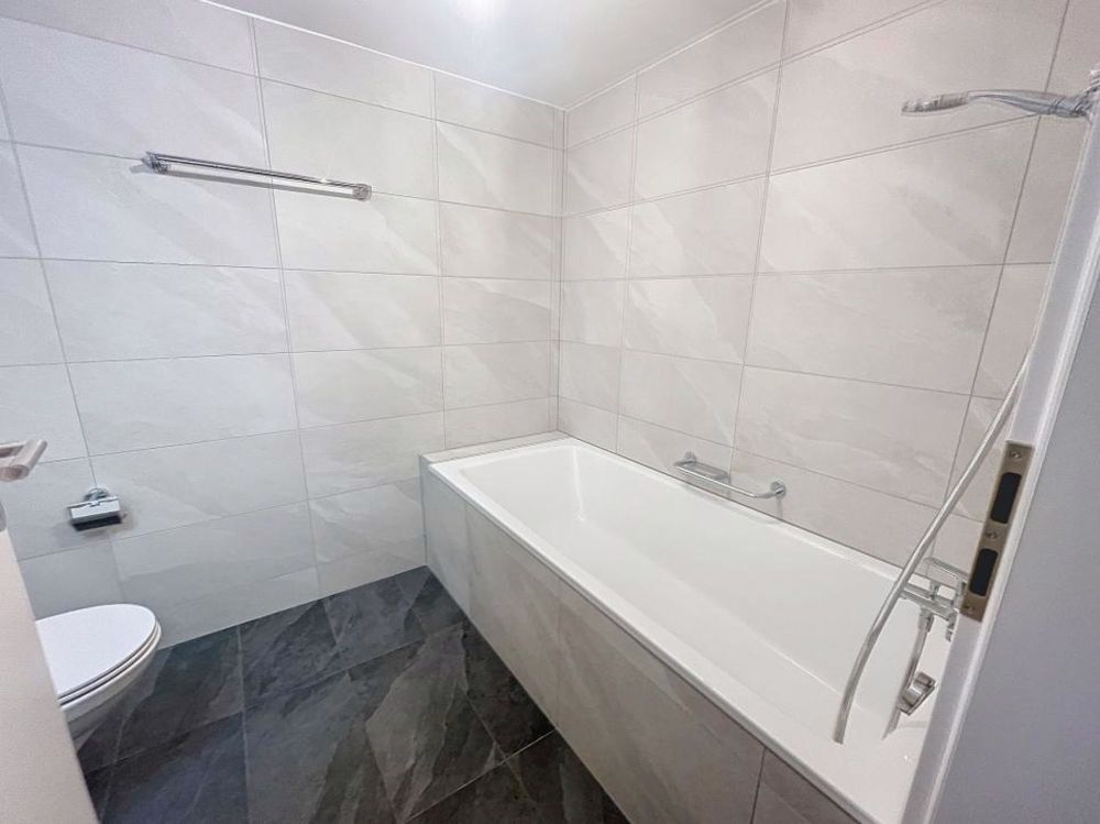 Duplex de 4,5 pces neuf - Bild 9