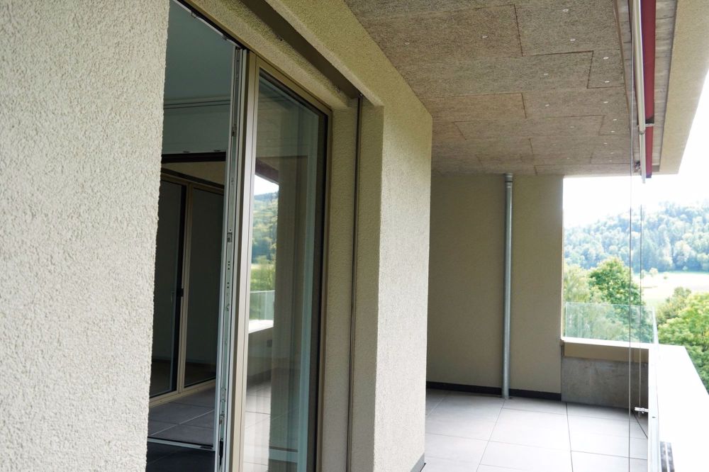 NATURNAH UND ZENTRAL - LETZTE GELEGENHEIT! - Bild 9