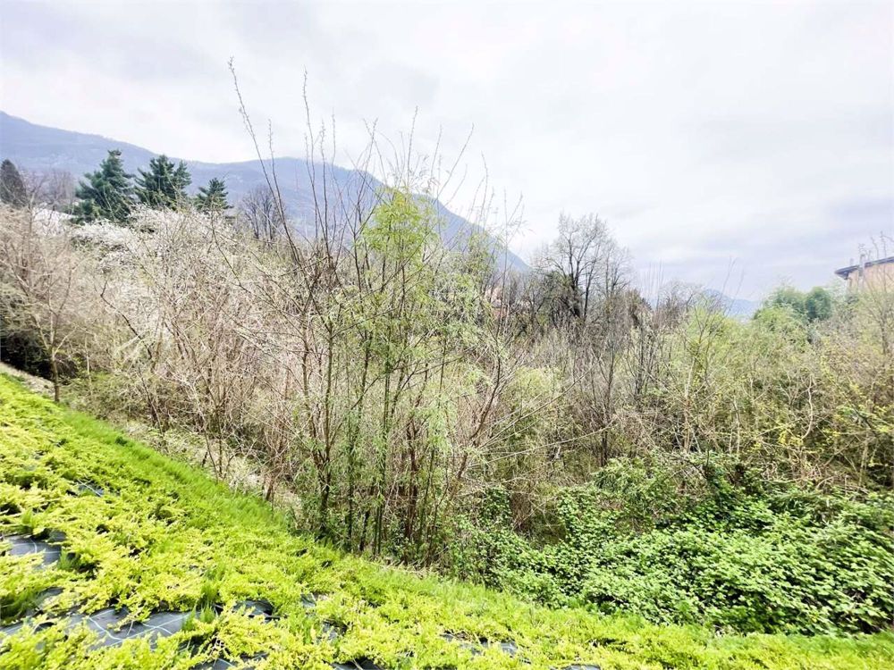 Vivi la Natura: La tua casa con Giardino privato - Bild 10