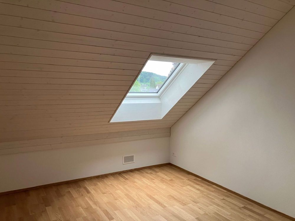 ANSCHAUEN - KAUFEN - WOHNEN - Bild 7