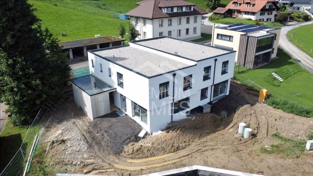 Glückliche Momente im exklusiven und hochwertigen Ambiente! - Bild 3