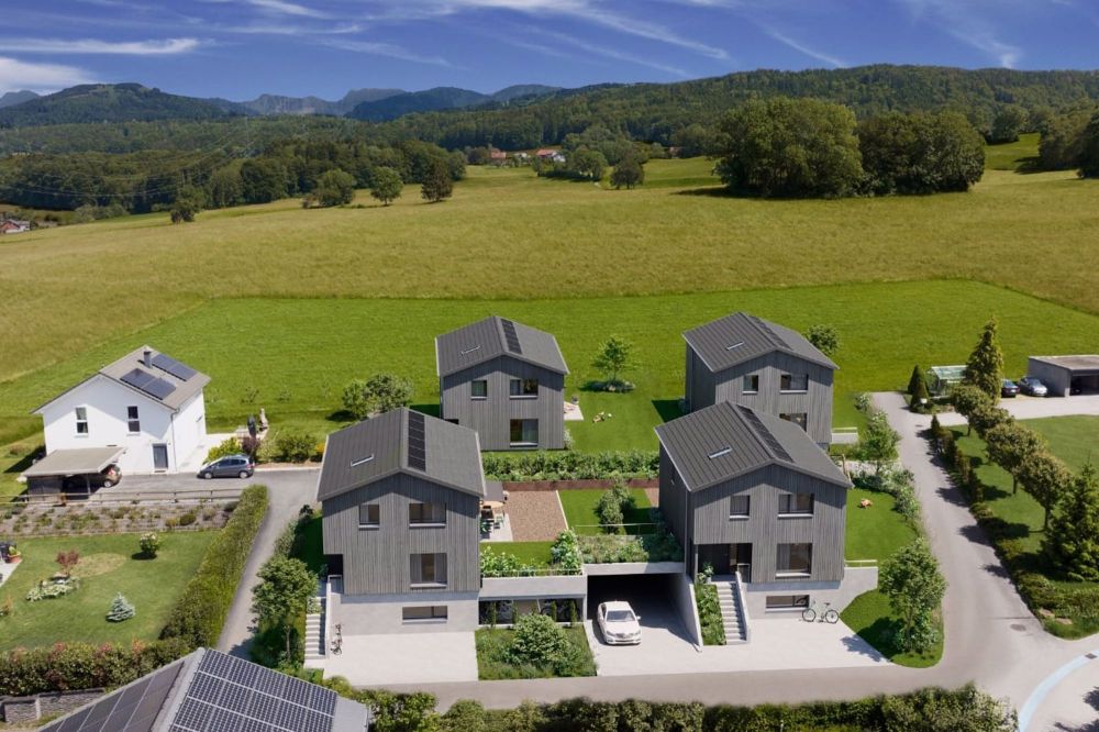Tzio - Maison individuelle de 5.5 pièces avec terrasse et jardin - Environnement privilégié - Bossonnens_Tzio_Ext_Villa21_Eco.jpg