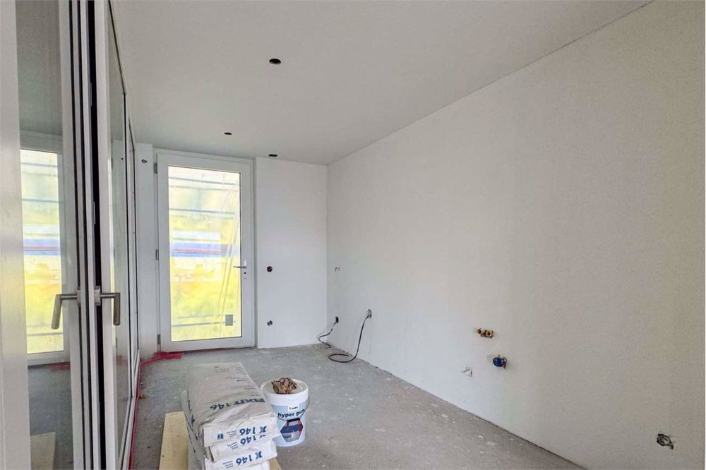 Raffinierte 4.5-Zimmer-Wohnung mit Seeblick in exklusiver Residenz - Bild 6
