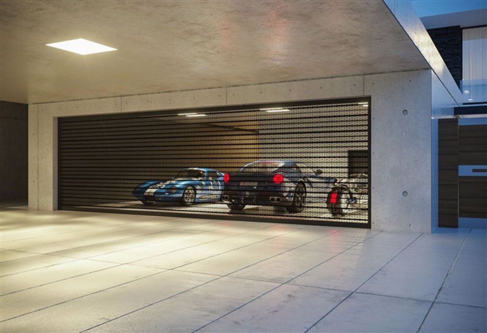 Prächtige Villa am See zum Verkauf in Veytaux-Montreux, Schweiz - Bild 8