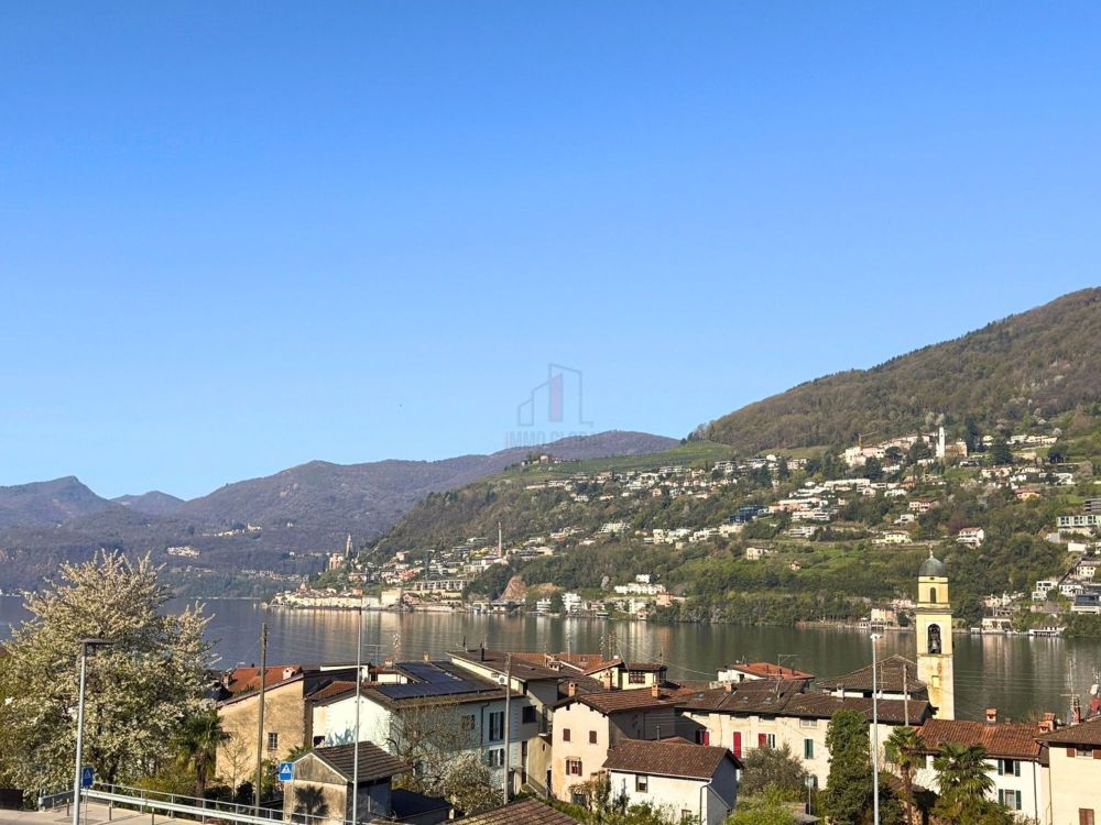 Ein Traum mit Seeblick - Bild 1