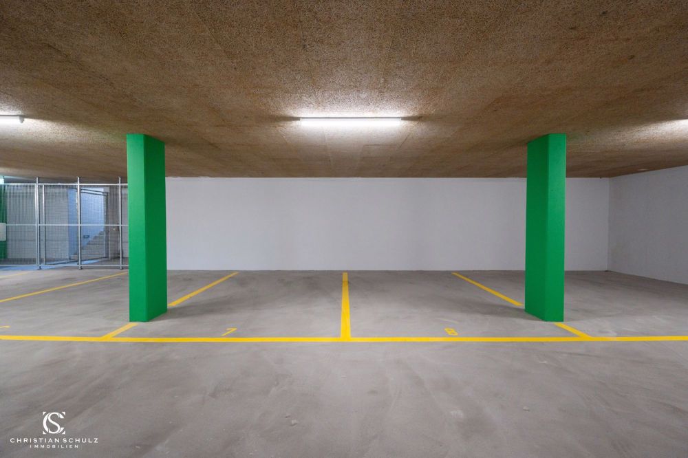 Neubau-Einfamilienhaus in Helsighausen – energieeffizient & durchdacht geplant! - Bild 9