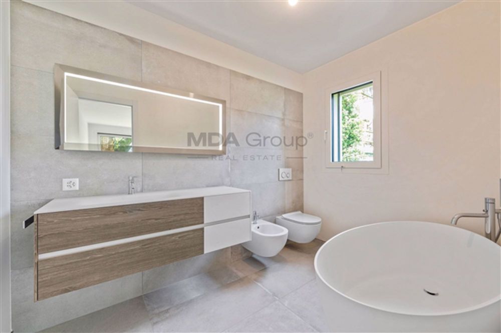 3 Room apartment - Bild 10