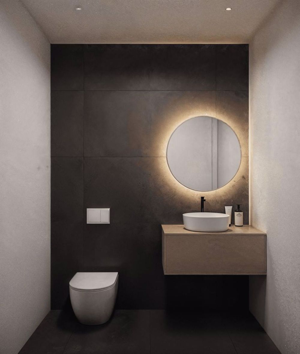 Appartement 2.5 pièces à Yverdon-les-Bains - Bild 1
