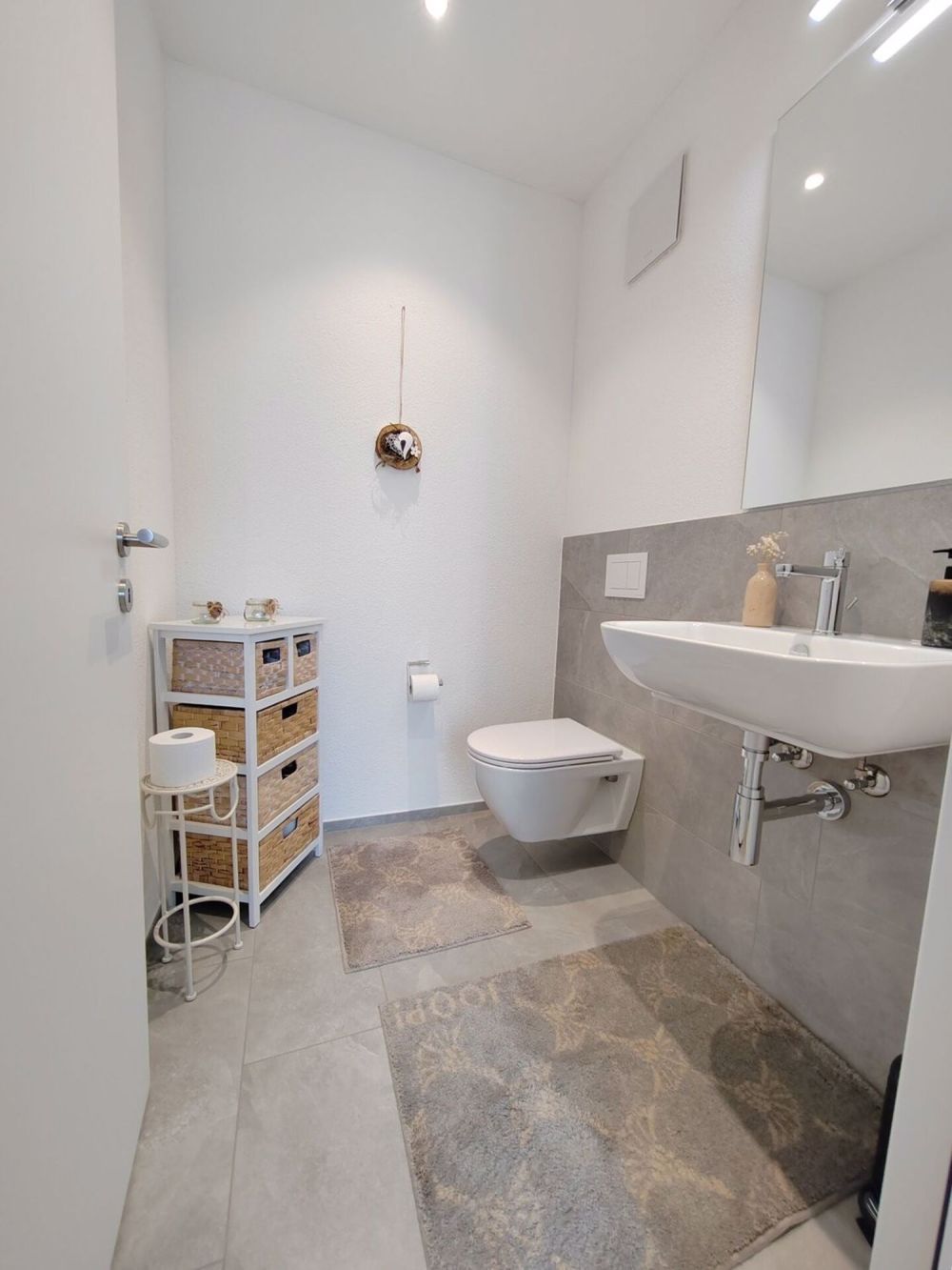 5 ½ Zimmer-Maisonette in Altenrhein kaufen - Bild 13