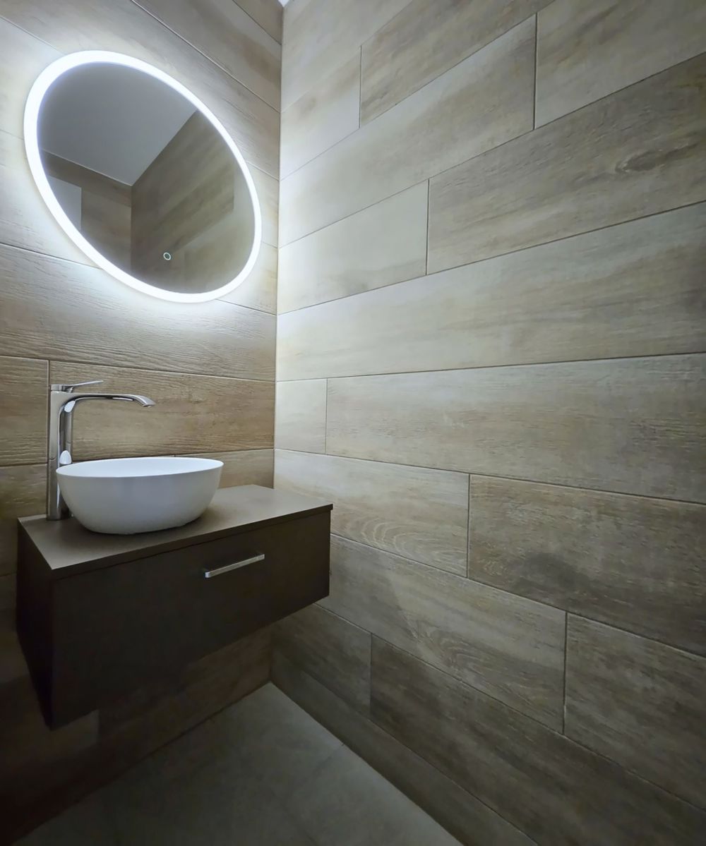 Opportunité-Villa individuelle à remettre-Premium - Bild 3