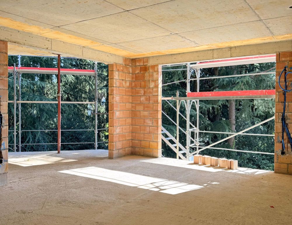 Residenz Castellanza - Bild 3