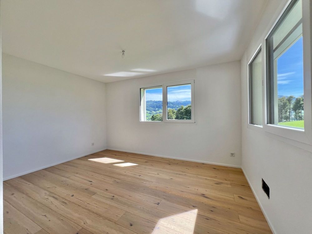 Diese Villen sind bereit, Sie zu empfangen - Bild 8