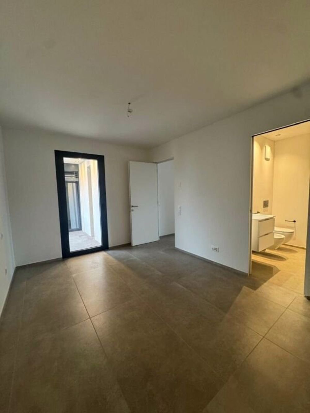 3 ½ Zimmer-Wohnung in Massagno mieten - Bild 3
