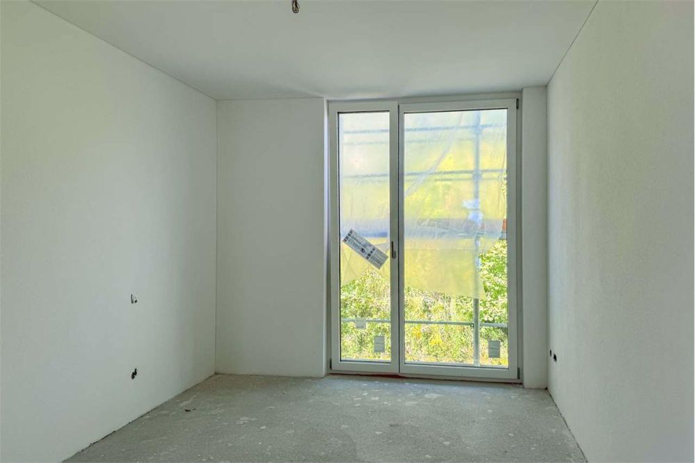 Elegante 4,5-Zimmer-Wohnung mit Seeblick in exklusiver Residenz - Bild 9