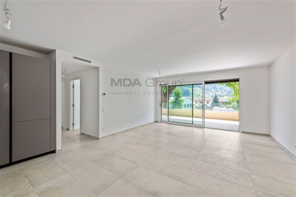 3 Room apartment - Bild 6