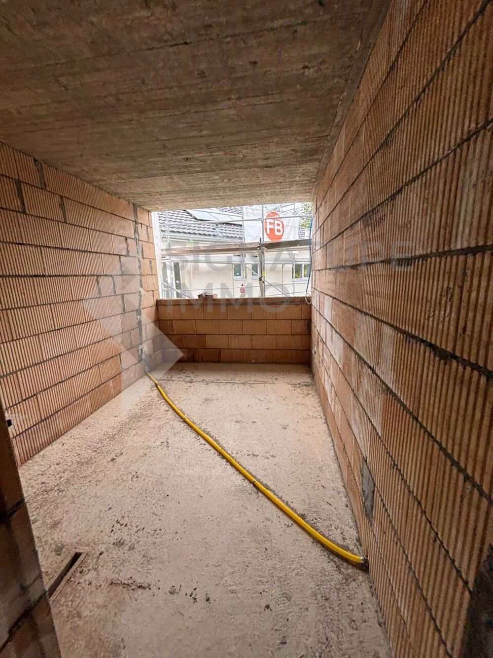 Schöne individuelle Villa in Rueyres-Saint-Laurent - Bild 10