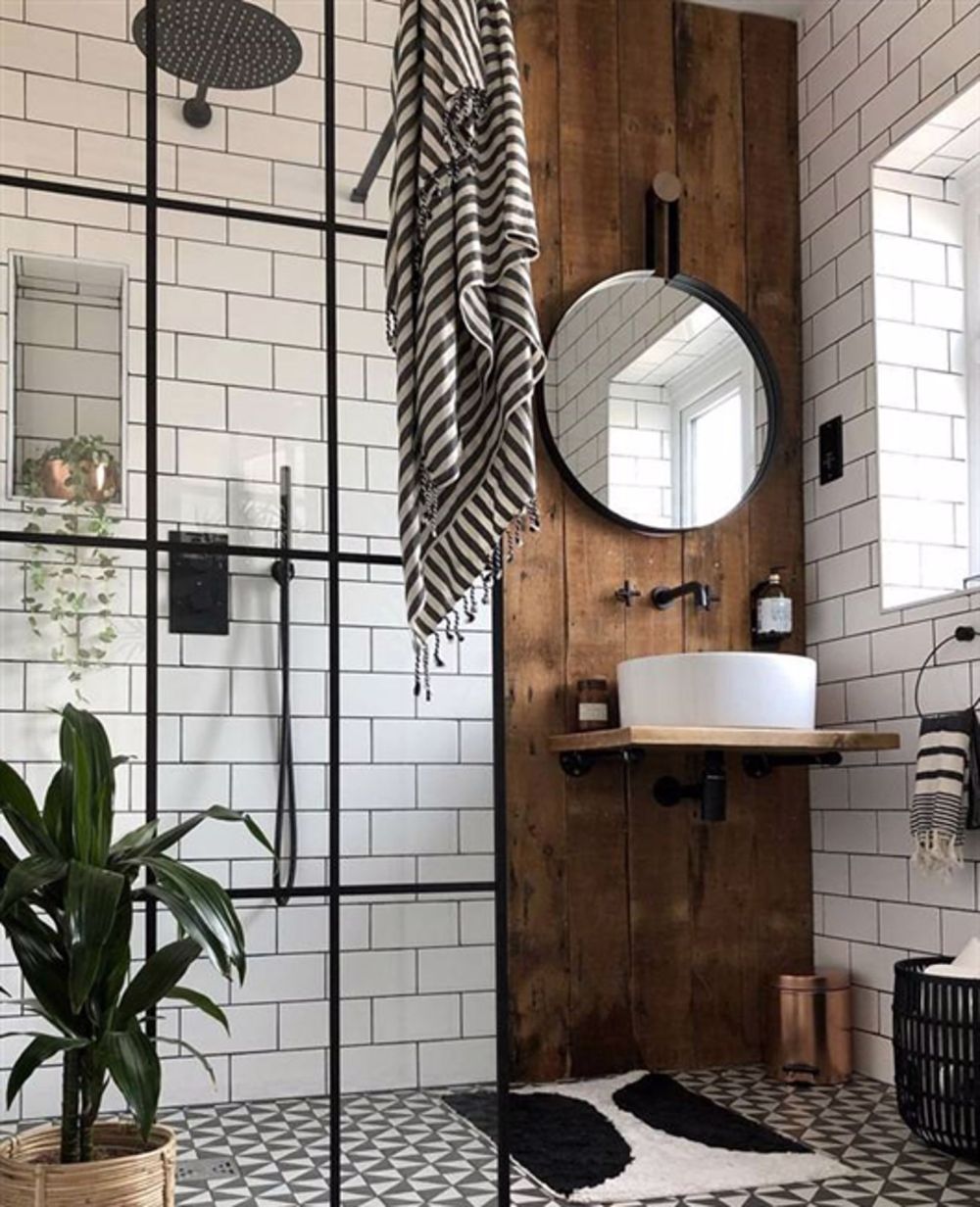 Doppelhaushälfte mit 2 oder 3 Schlafzimmern, Küche offen zum Wohnzimmer - Bauende Sep 2025 - Bild 4