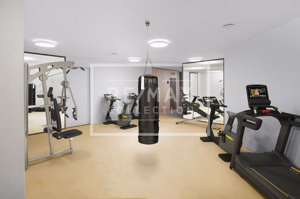 Superschöner Neubau (Baujahr 2025) mit viel Privatsphäre und traumhafter Aussicht! - Bild 9