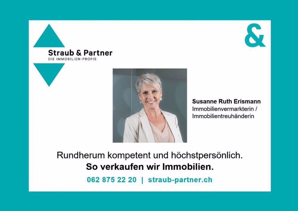 NEUBAU MIT VIELFÄLTIGEM ANGEBOT | ZENTRALE WOHNLAGE FÜR JUNG UND ALT - Bild 11