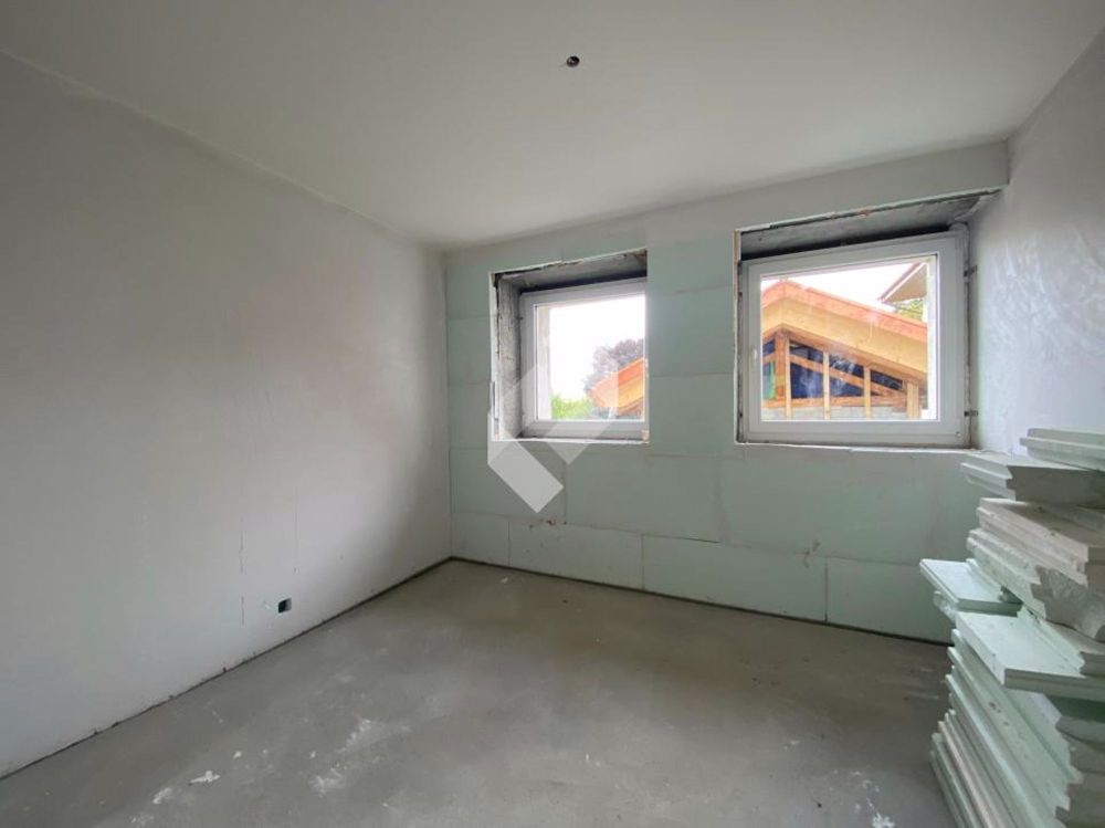 Vergrößern Sie Ihre Lebensqualität, für sich und Ihre Familie! - Bild 9