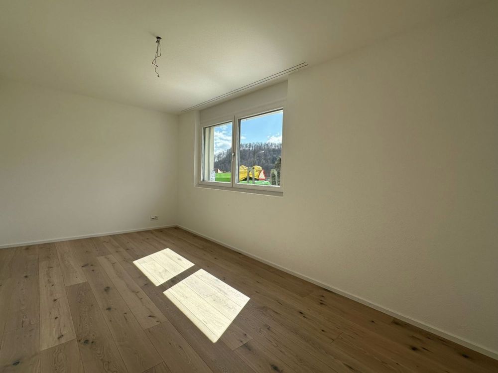 Erstvermietung! Willkommen in Ihrem neuen Zuhause! - Bild 6