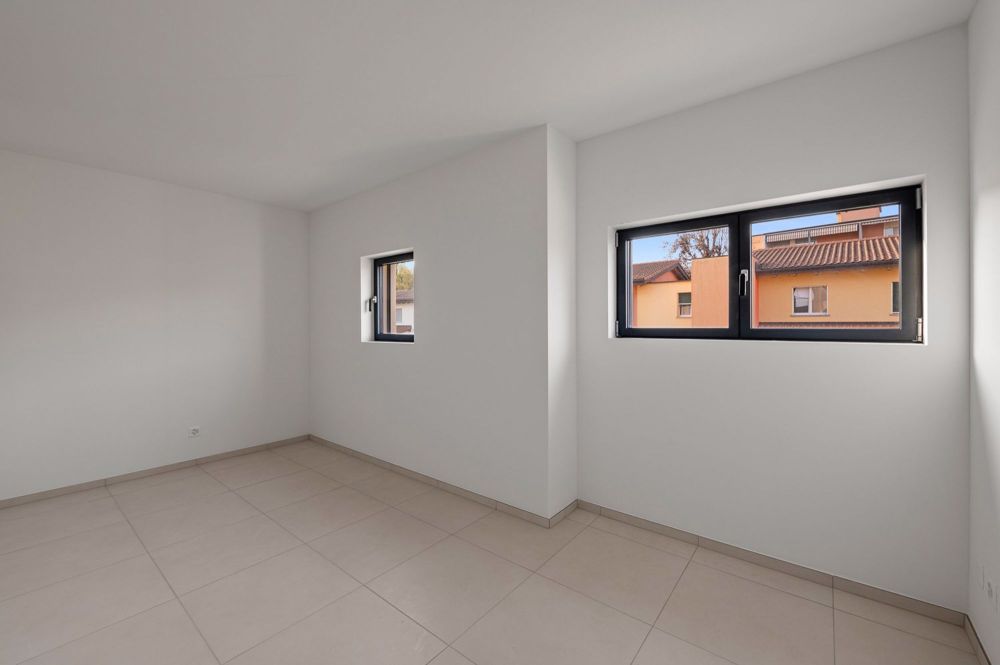 Letztes neues Dreizimmerapartment zur Verkauf in der Residenza Fontis in Stabio - Bild 10