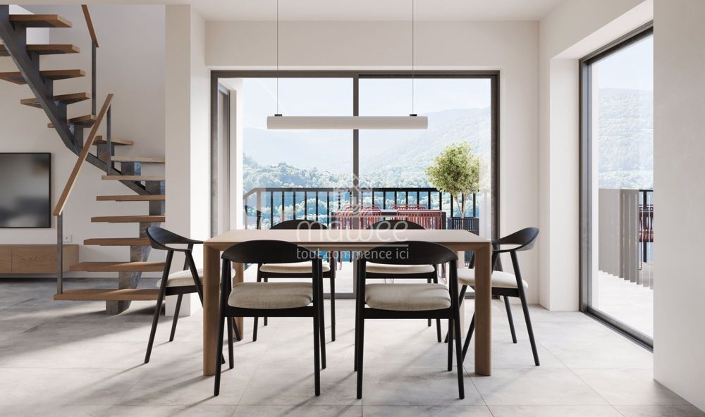 Ein privilegiertes Wohnambiente für diese Villa im eleganten Design! - Bild 3