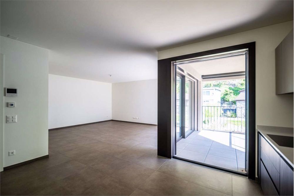 Neue 3.5-Zimmer-Wohnung in Gordola - Bild 5
