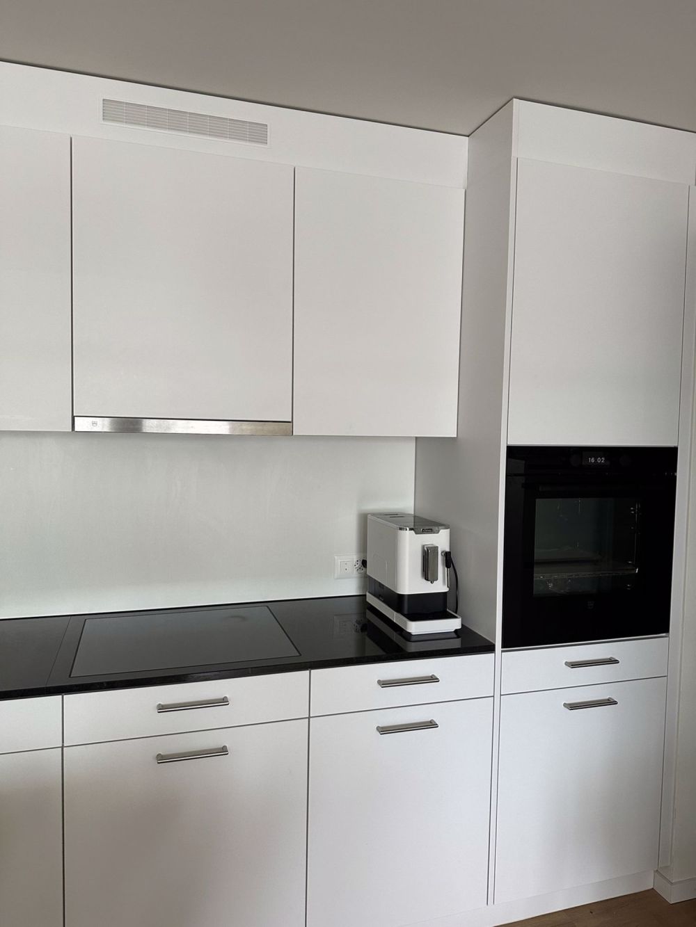 3 ½ Zimmer-Wohnung in Münchenbuchsee mieten - Bild 10