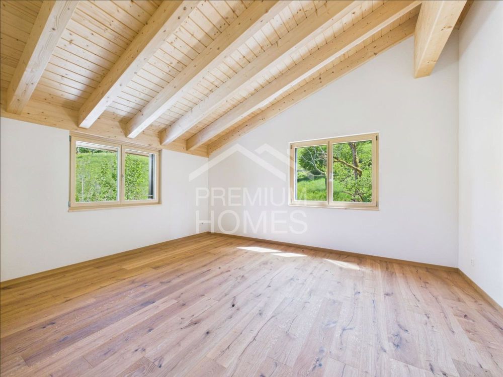 Dein Neues Traumhaus ist Schlüsselfertig - Bild 5