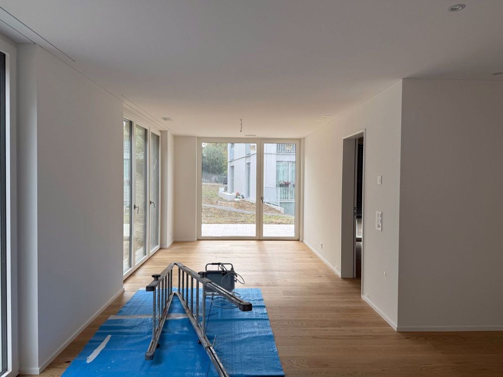 Letzte verfügbare Eigentumswohnung - Bild 4