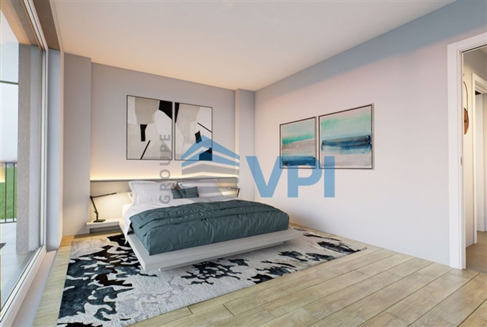 NEUES LUXUSANGEBOT IN DER STADT LA TOUR-DE-PEILZ - Bild 10